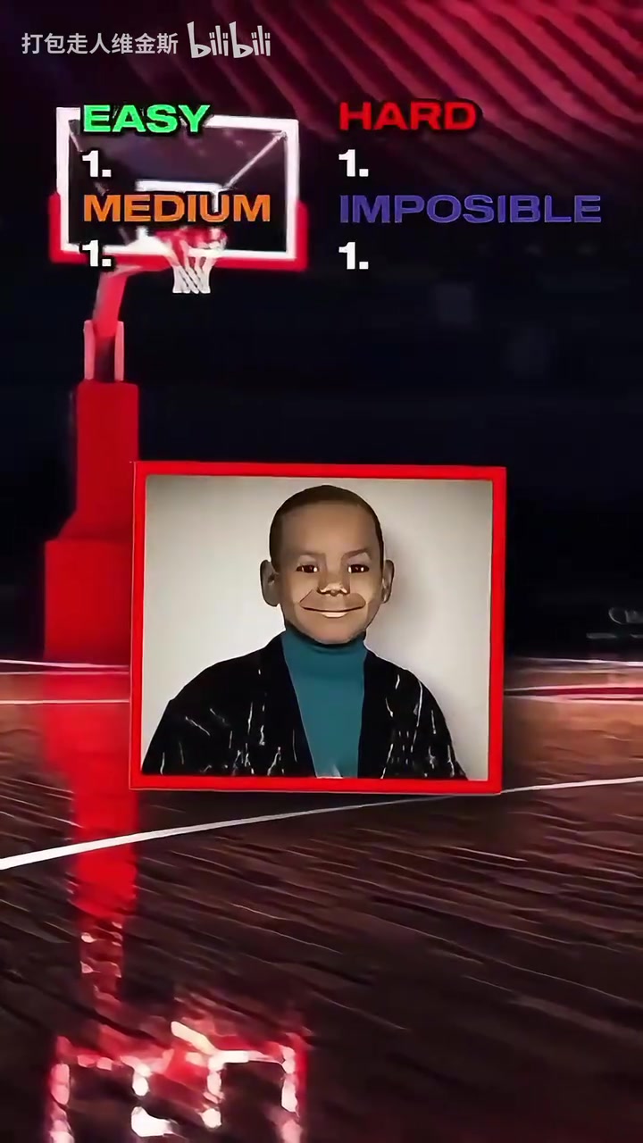 从简单到困难通过小时