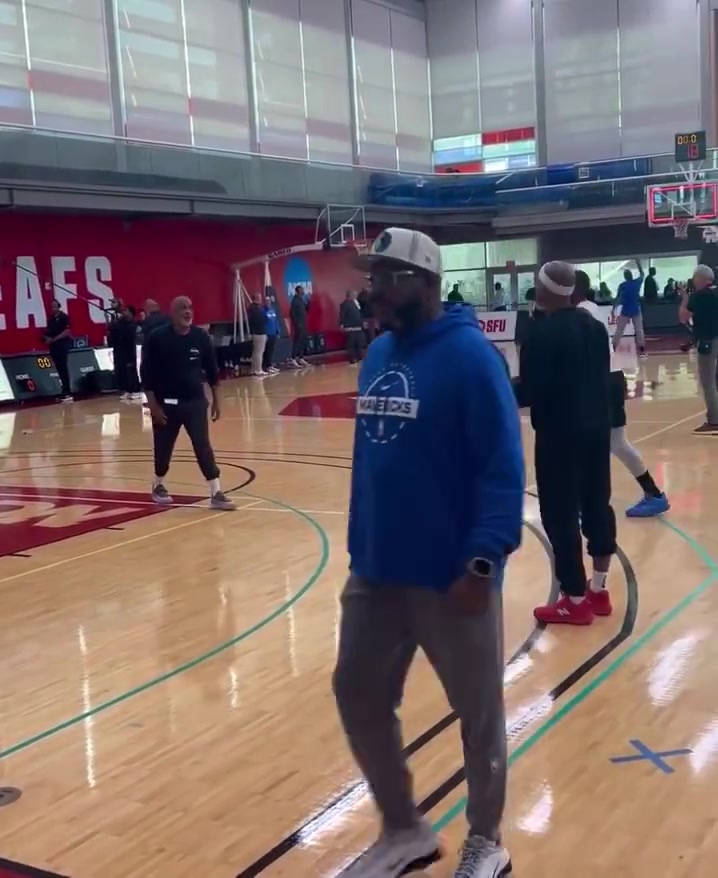 复出越来越近了欧文已