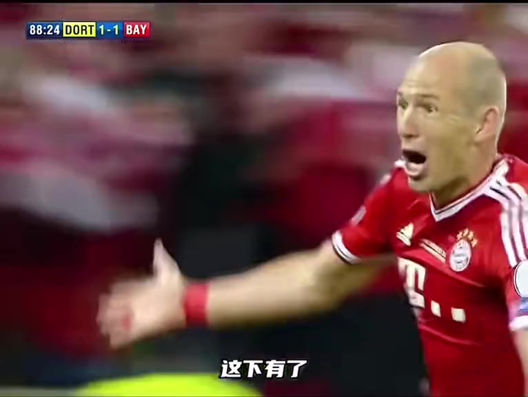 詹俊激情解说12/13赛