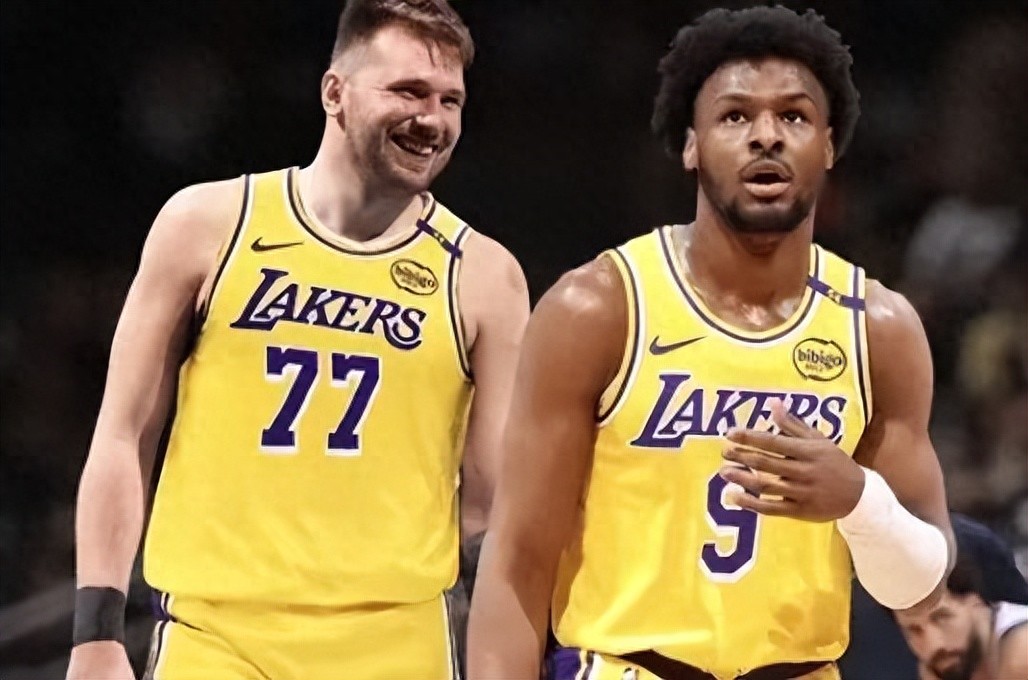 浅析：雷迪克用布朗尼首发原因是詹姆斯？这两点才是雷迪克的考虑