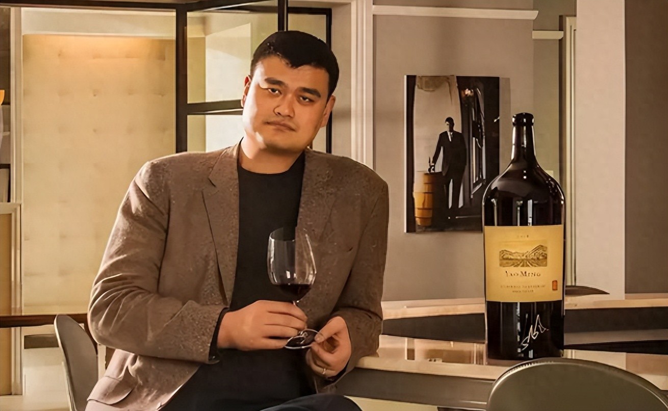 “就算我现在躺平，也不用担心会破产”，NBA这5人敢这样说