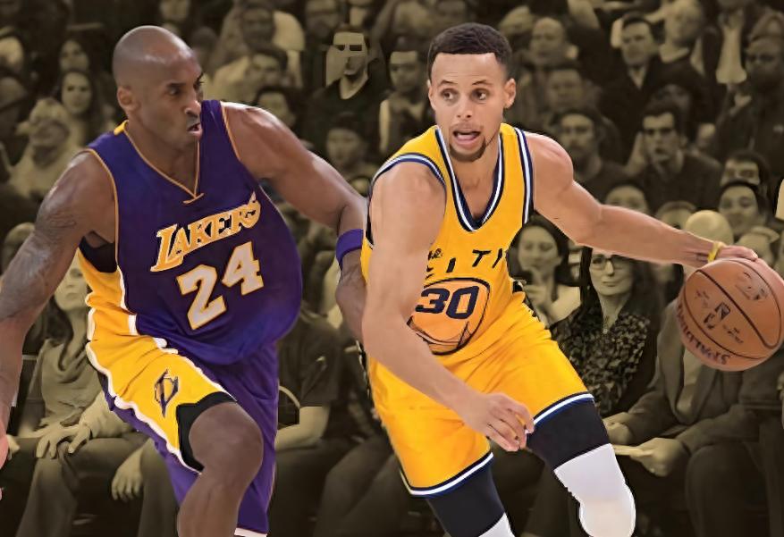 信不信由你，NBA这5个纪录不是难破而是破不了 詹皇2次上榜