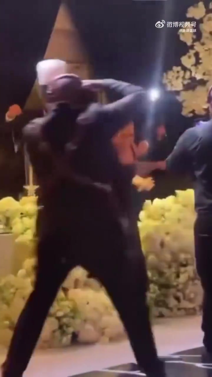 塔图姆的脚伤看来恢复