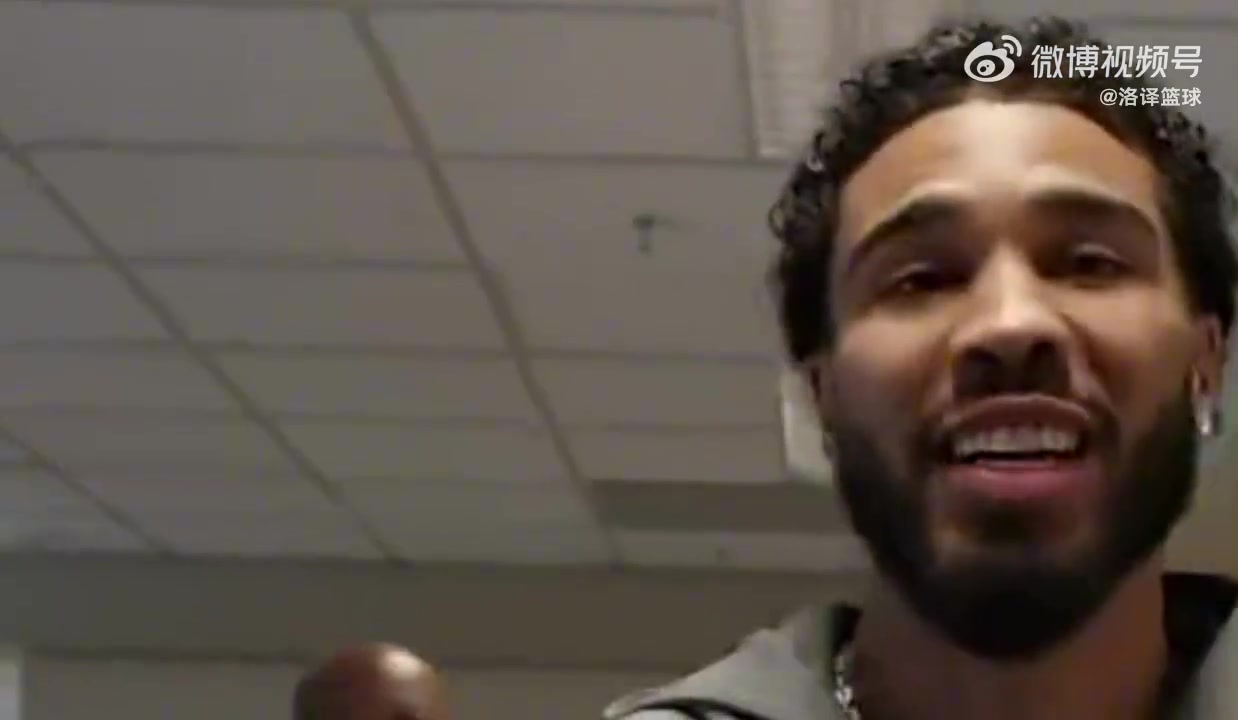 这就是耐杀王吗塔图姆