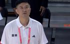上位了！杜锋正式当选广东篮协书记，李春江有望接任宏远主教练？