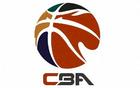 CBA确定单节10分钟+潜力赛杜锋任广东篮协书记 黄荣奇官宣新球队