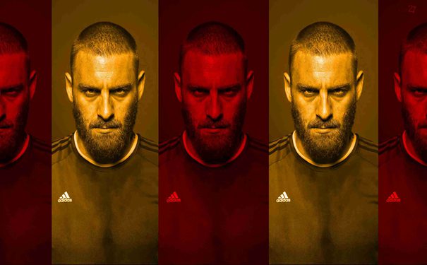 11月24日德甲第11轮RB莱比锡vs不莱梅全场录像