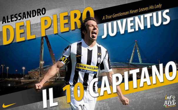 2025年11月24日NBA常规赛快船vs骑士