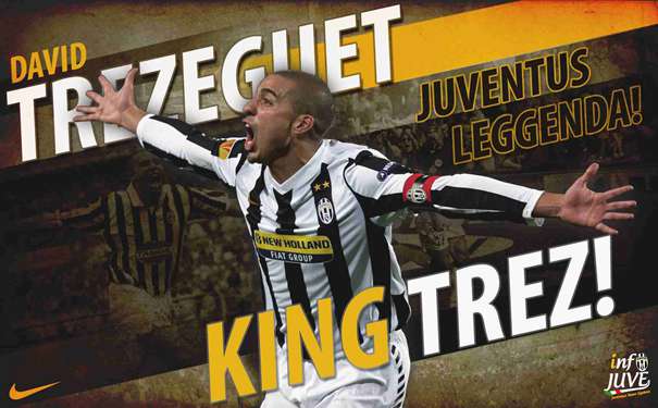 11月23日西甲第13轮阿拉维斯vs塞尔塔全场录像