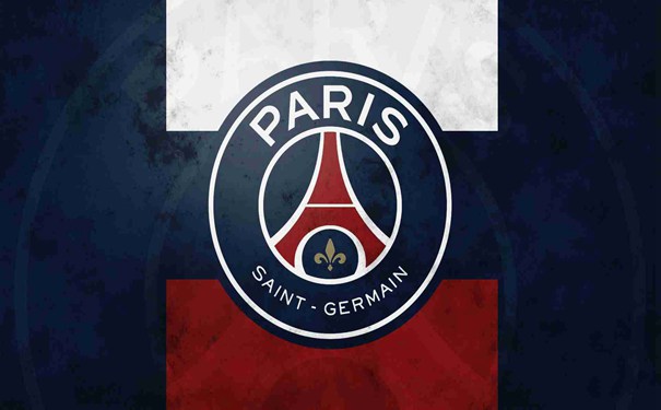 11月24日意甲第12轮维罗纳vs帕尔马全场录像