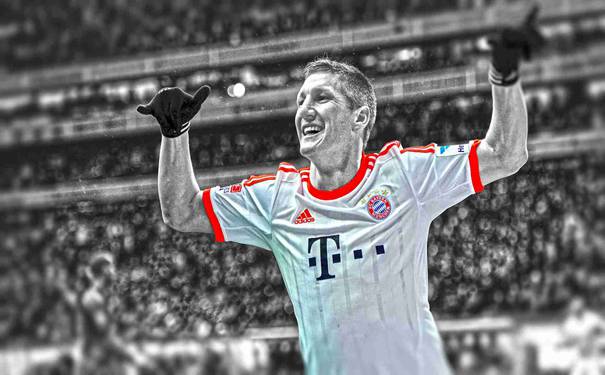 德甲-安东-卡德破门制胜奥格斯堡1-0汉堡