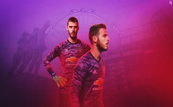 中超第23轮青岛海牛vs河南进球