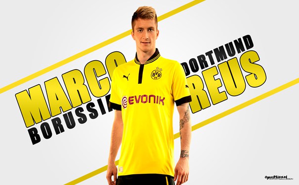 04月18日CBA季后赛1/4决赛G3 青岛 - 广厦 精彩镜头